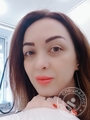 Ричи Диана Васильевна