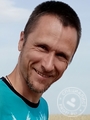 Полынская Елена Николаевна