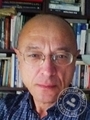 Слонов Виталий Урусбиевич