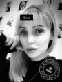 Туаллагова Анна Алановна