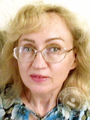 Соколова Елена Ивановна