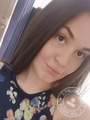 Кудакова Диана Каурбековна