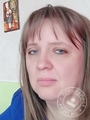 Еремеева Елена Александровна