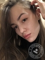 П Зарина Викторовна