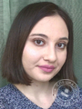 Дарчиева Юлия Георгиевна