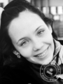 Кижаева Полина Николаевна