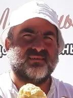 Алан Славович Хабалов