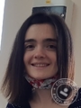Будилова Зарина Николаевна