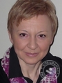 Годизова Зара Иосифовна
