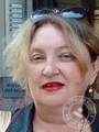Аллилуева Людмила Викторовна