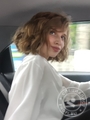 Докучаева Василиса Дмитриевна