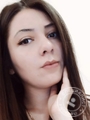 Т Светлана Тамерлановна