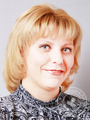 Ханаева Анастасия Юрьевна