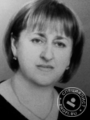 Колосова Мери Борисовна