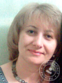 Худалова Мадина Таймуразовна