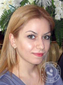 Бадалян Анита Гамлетовна
