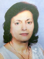 Высоцкая Наталья Львовна