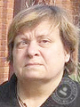 Дубинина Вера Александровна