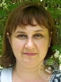 Никоненко Ольга Карповна