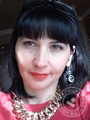 Цапллаева Альбина Олеговна