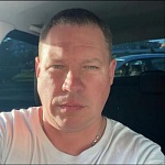 Андрей Александрович Тарасенко