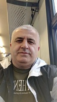 Тамерлан Эдуардович Хубецов