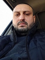 Энвер Сидрединович Нисрединов