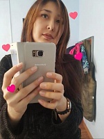 Тюгай Алевтина Львовна