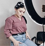 Созиева Залина Юрьевна