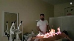 Казиев Александр Валикоевич
