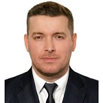 Алан Владимирович Салбиев
