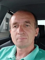 Сергей Анатольевич Яковлев